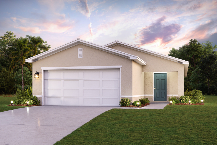 0425 1001 Ambleside Drive