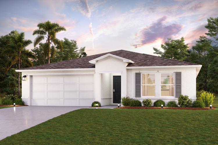 19702 2137 W ALHAMBRA DR