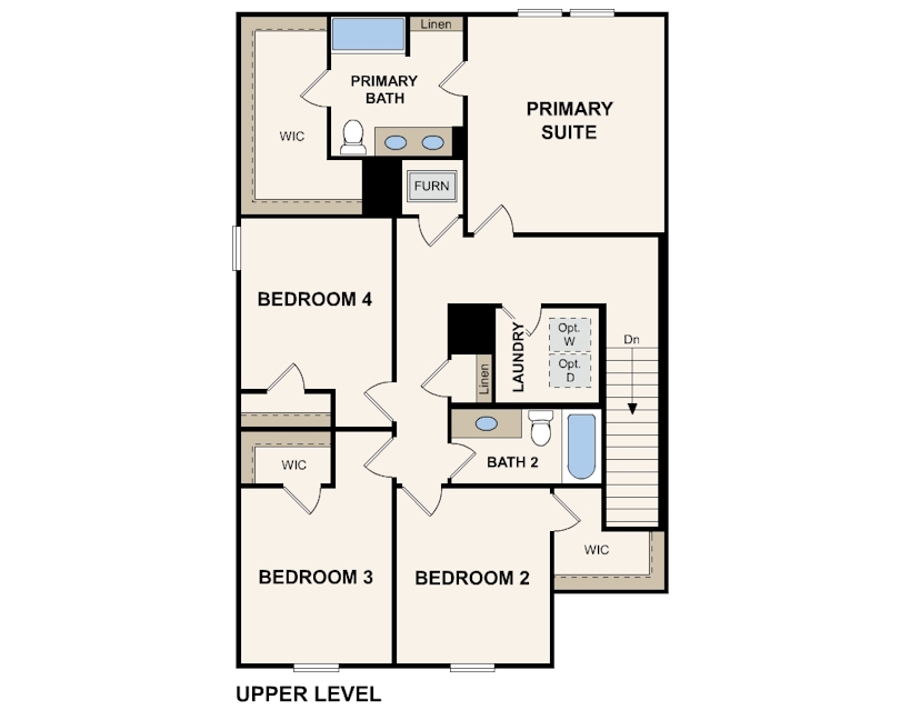 Diagram, engineering drawing.