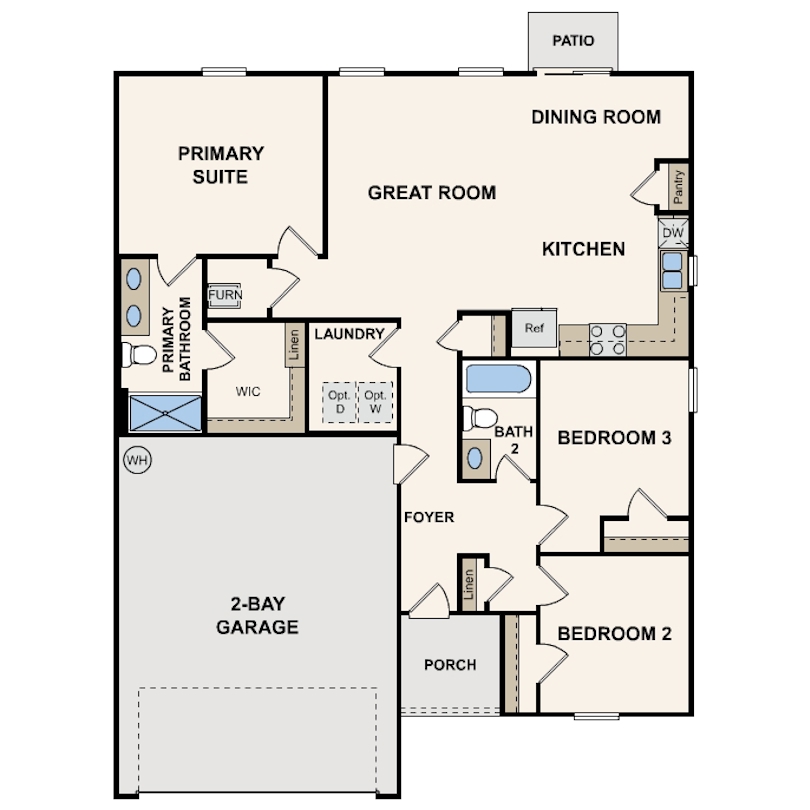 Diagram, engineering drawing.