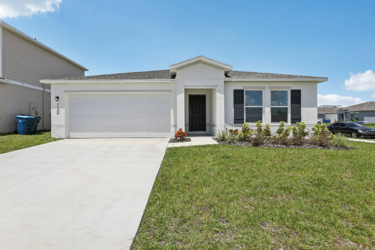 1806 3528 Dahlia Drive