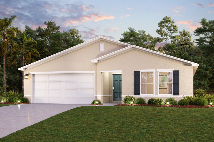 1409 3457 Dahlia Drive