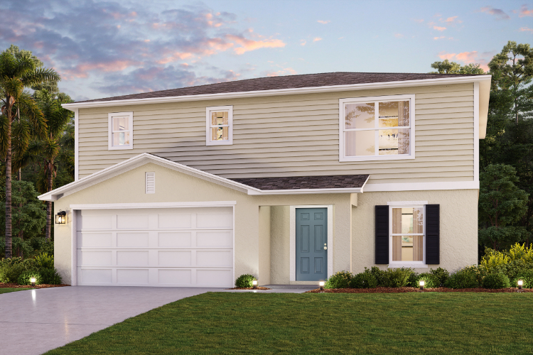 1408 3461 Dahlia Drive