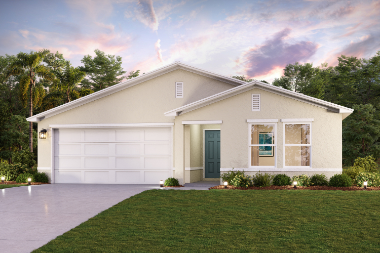 1406 3469 Dahlia Drive