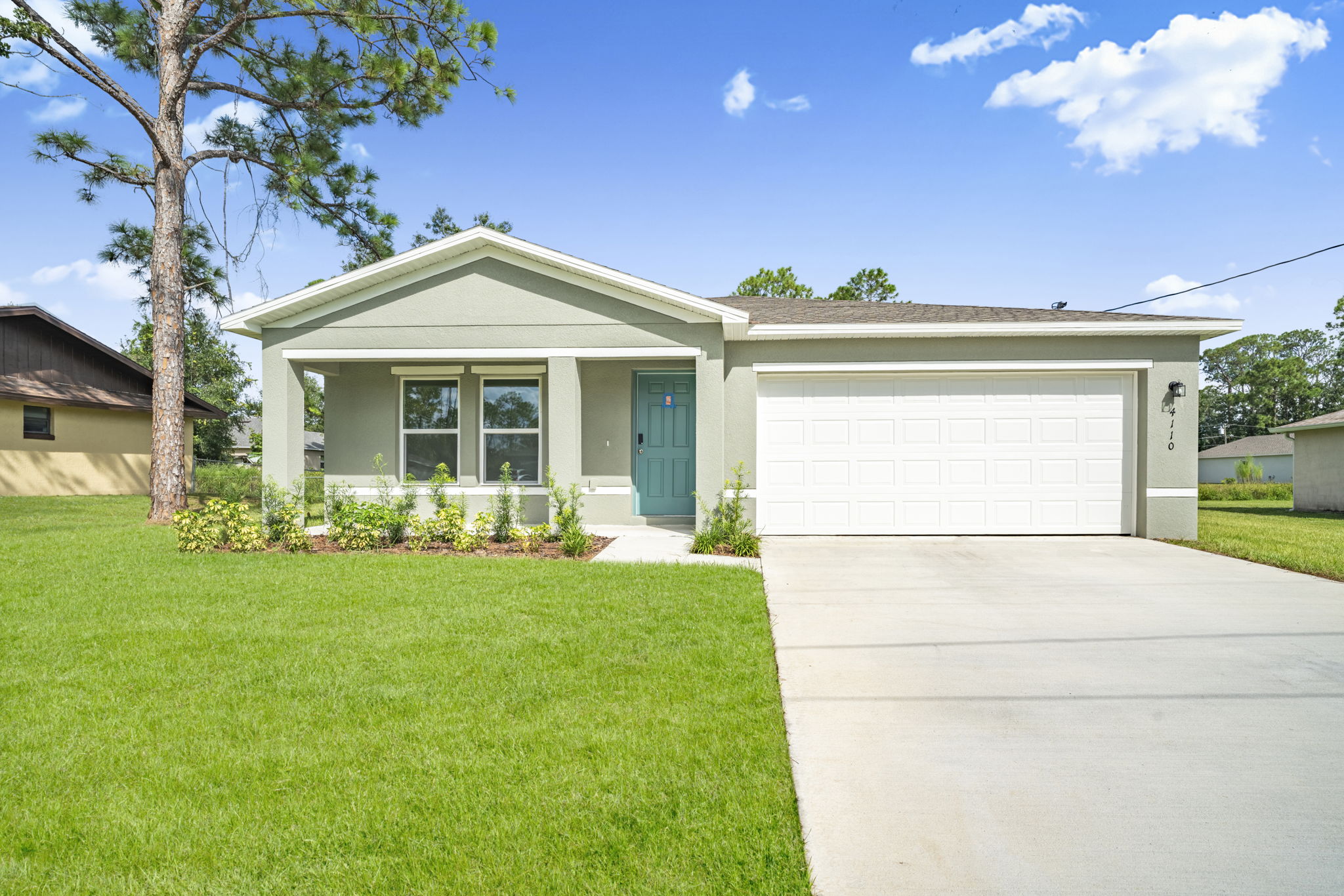 5312 4110 Barbarossa Ave