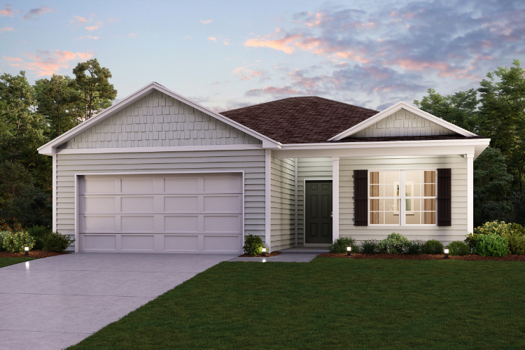 39616 1616 Fountain Ct