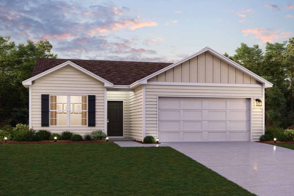 0002 1931 Calvin Ave