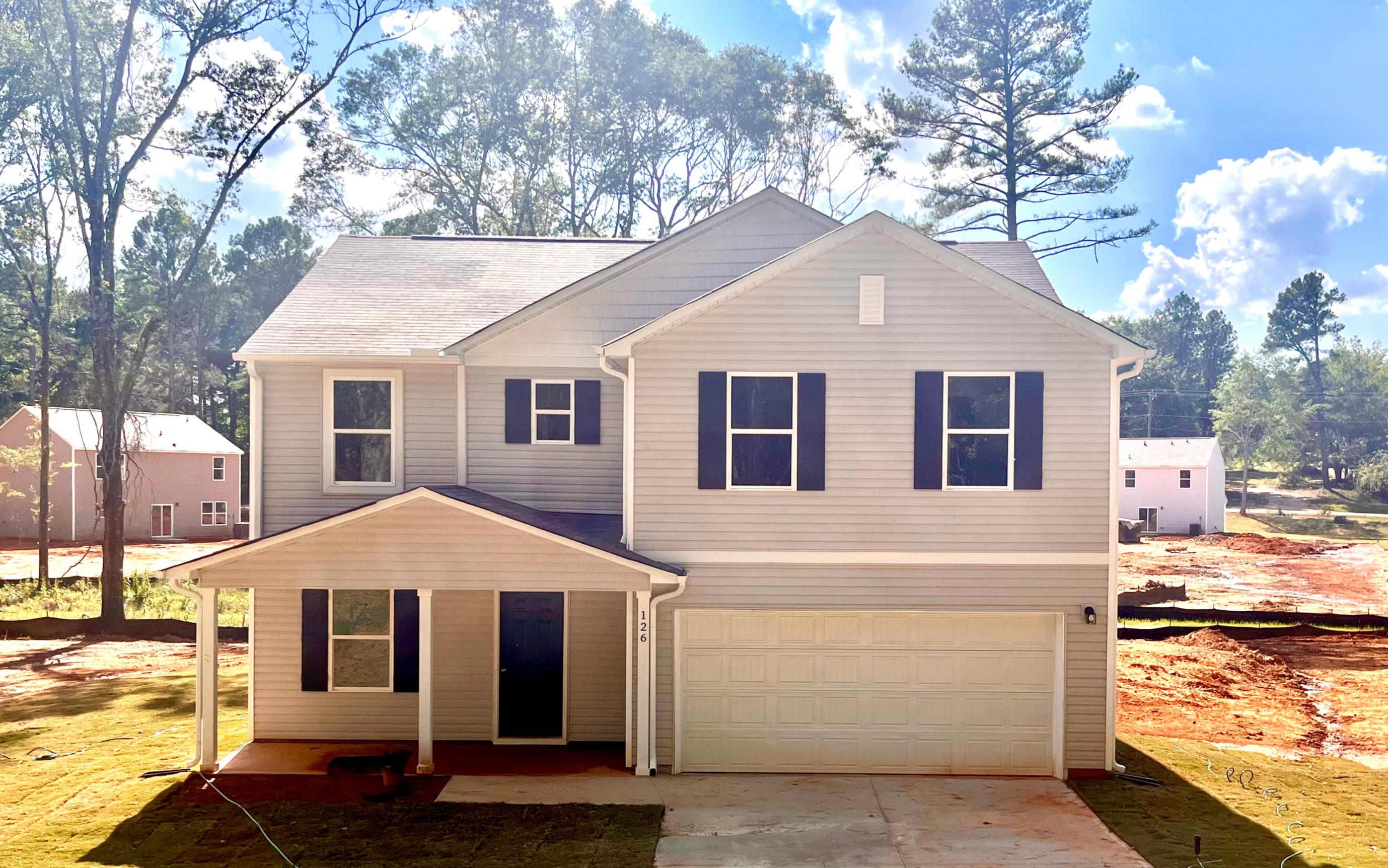 0012 126 Elrod Rd