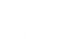 Text, logo.