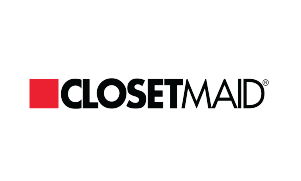 Closet Maid logo